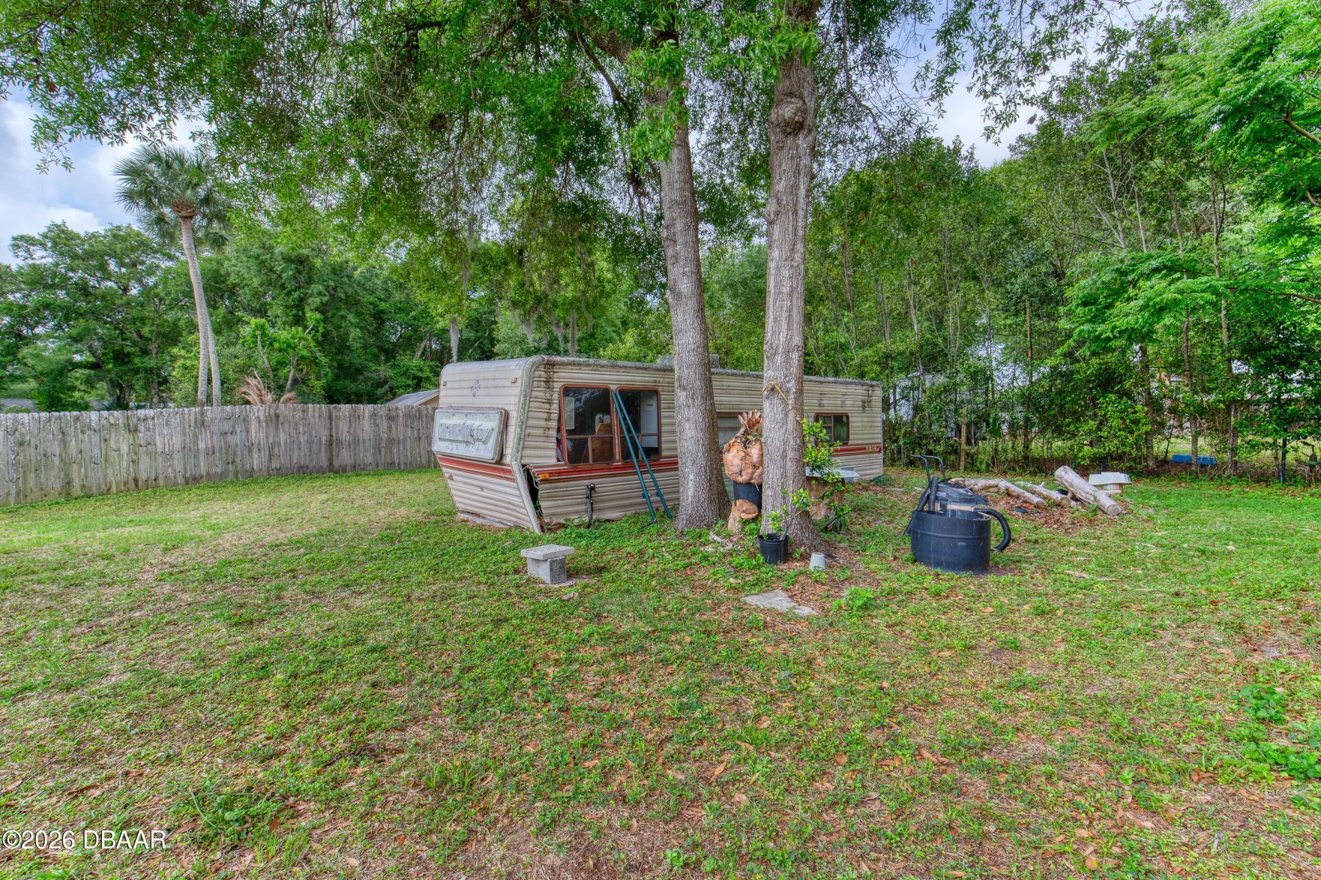 140 Coquina Avenue, Ormond Beach, FL 32174 Photo