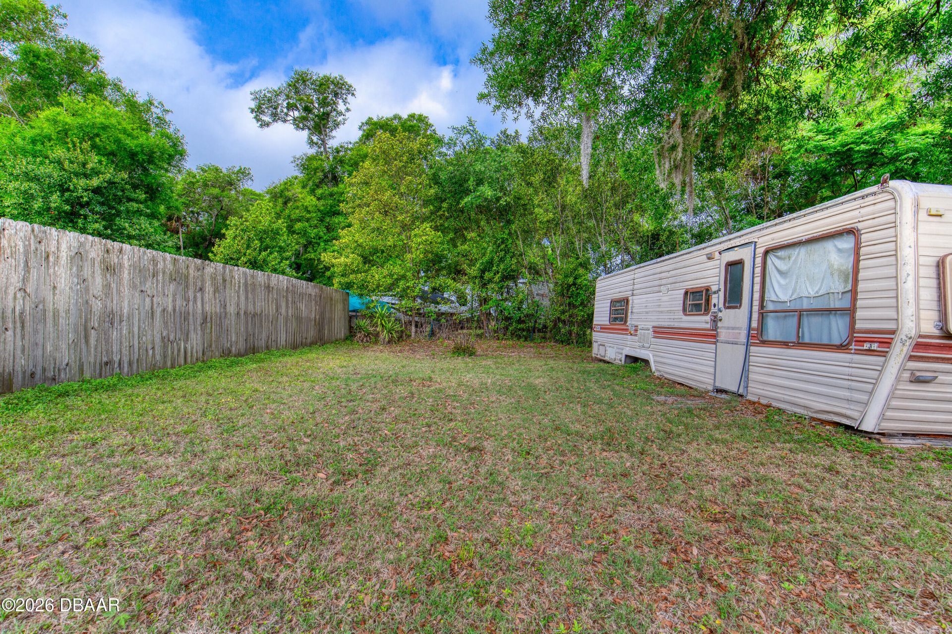 140 Coquina Avenue, Ormond Beach, FL 32174 Photo