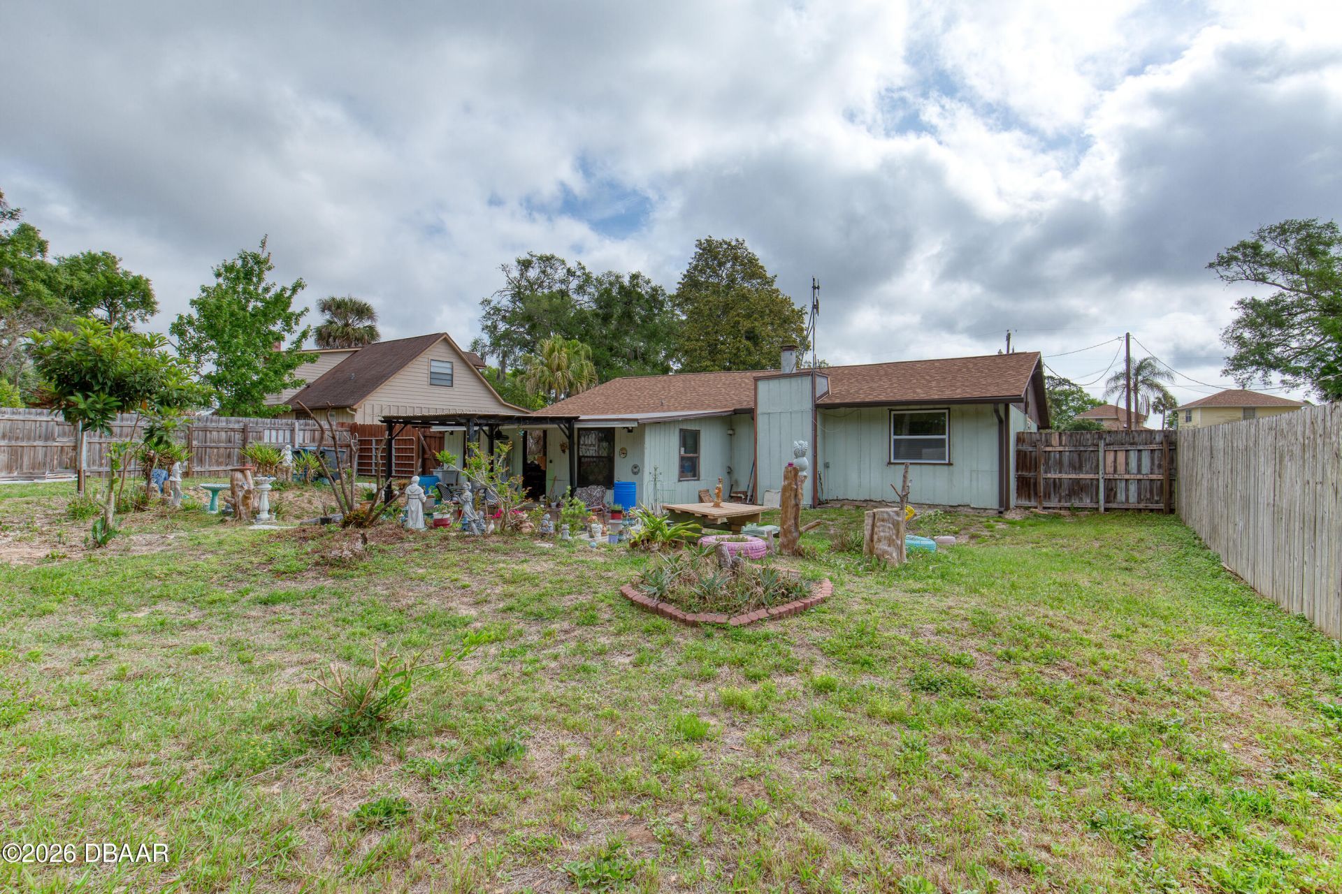 140 Coquina Avenue, Ormond Beach, FL 32174 Photo