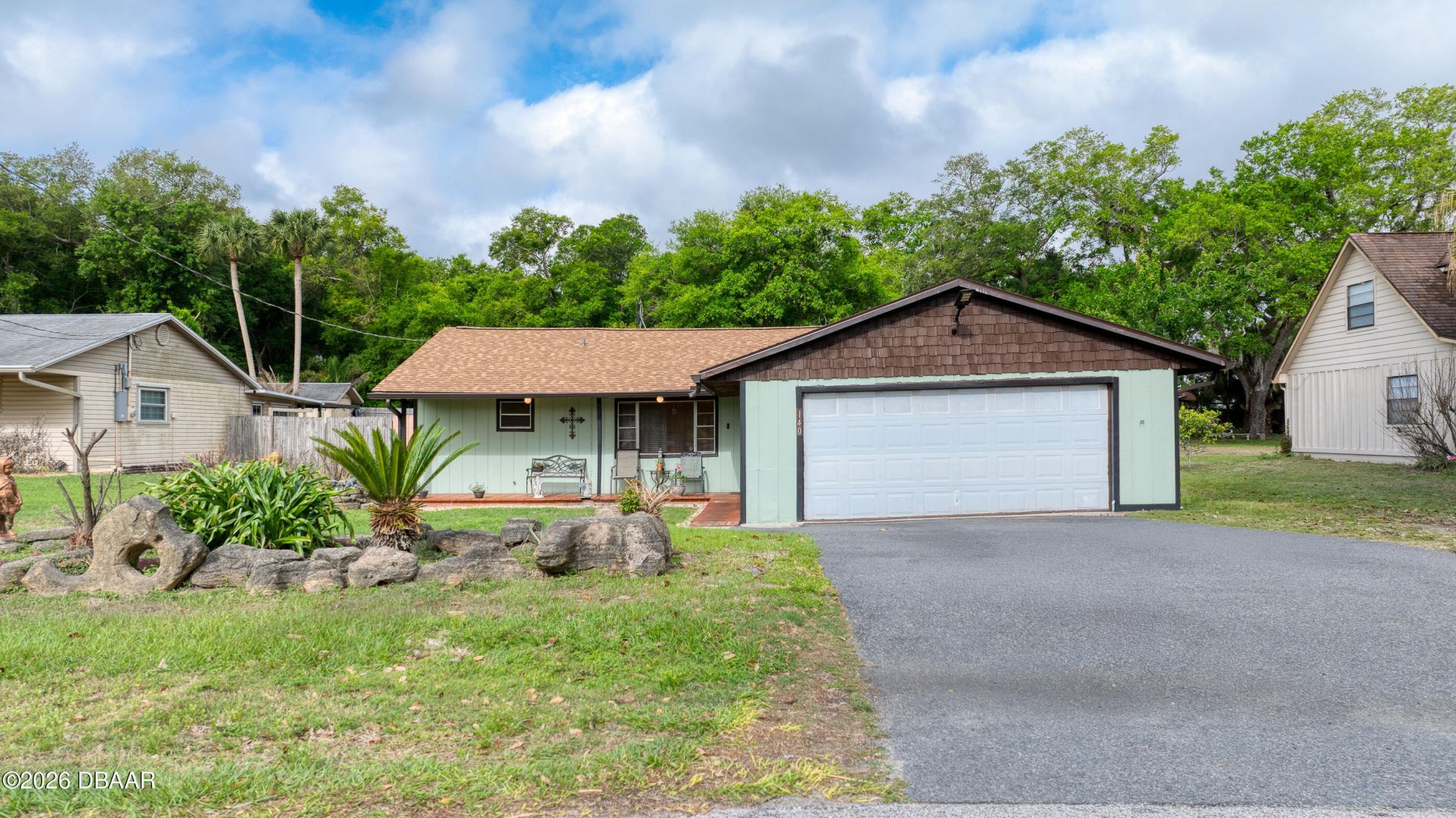 140 Coquina Avenue, Ormond Beach, FL 32174 Photo