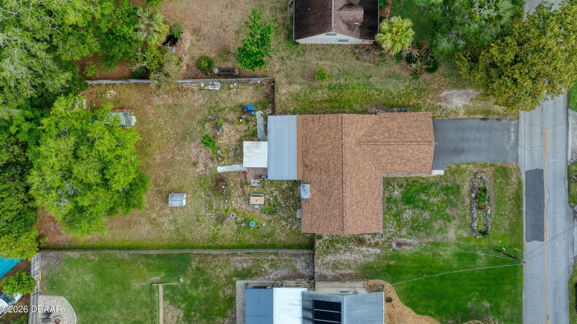 140 Coquina Avenue, Ormond Beach, FL 32174 Photo