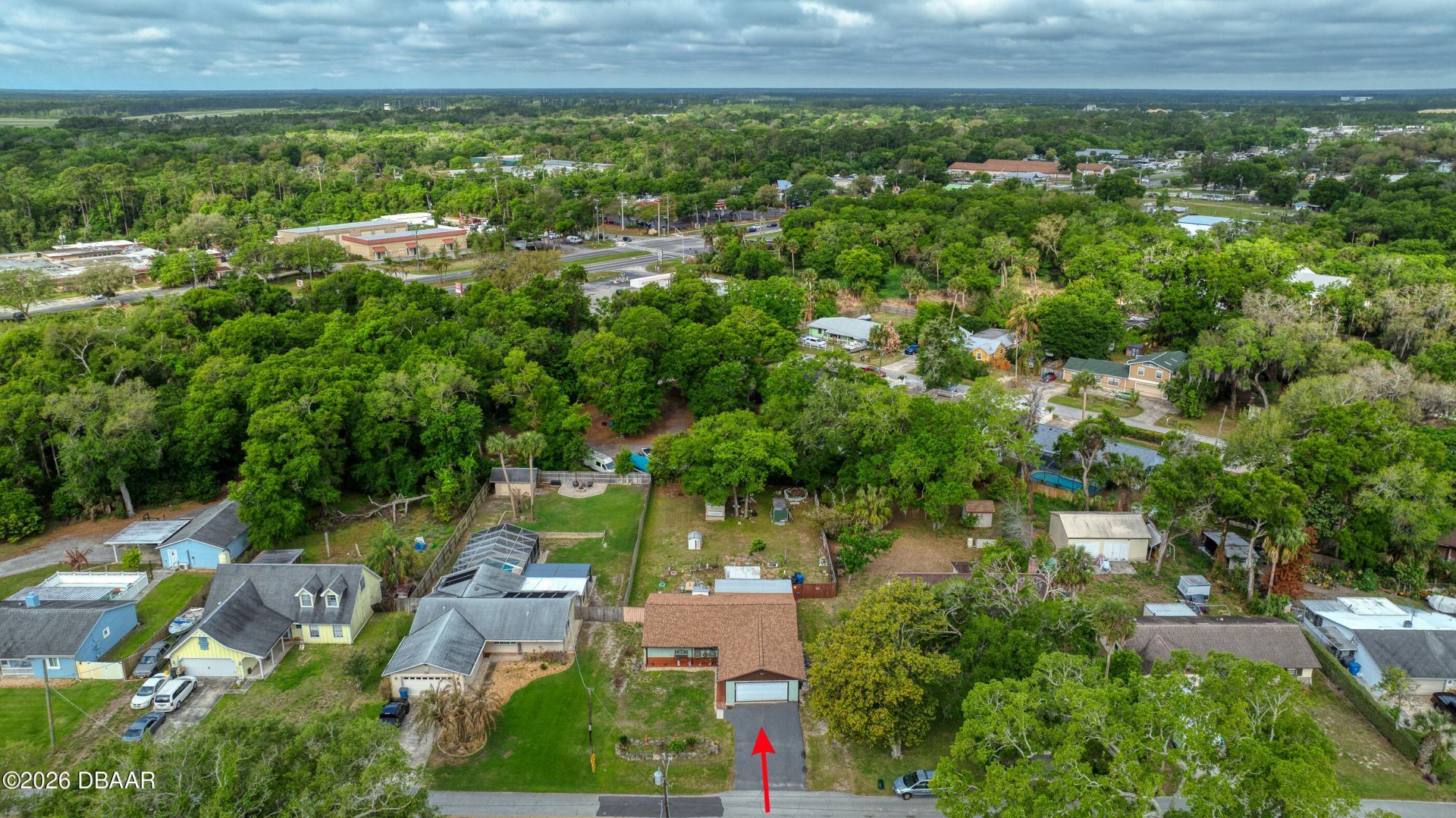 140 Coquina Avenue, Ormond Beach, FL 32174 Photo