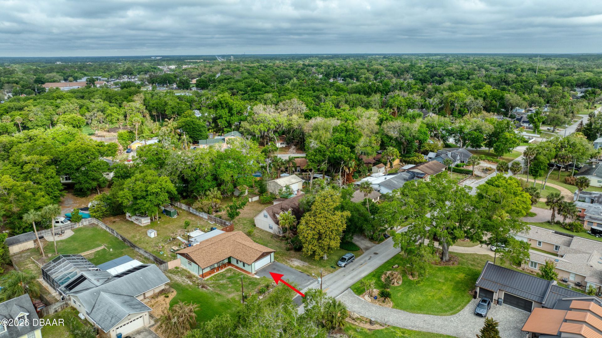 140 Coquina Avenue, Ormond Beach, FL 32174 Photo