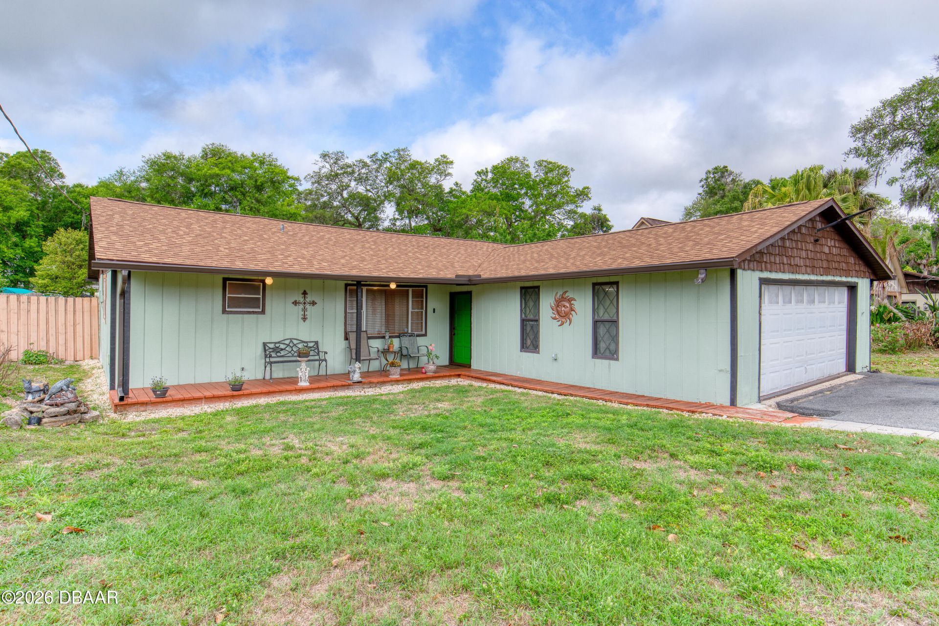 140 Coquina Avenue, Ormond Beach, FL 32174 Photo