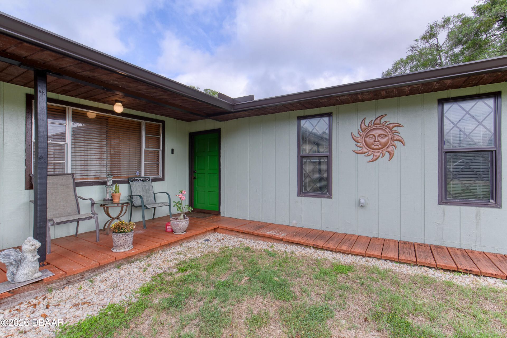 140 Coquina Avenue, Ormond Beach, FL 32174 Photo