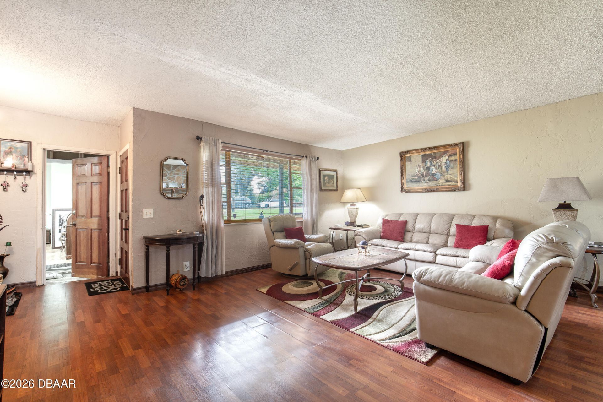 140 Coquina Avenue, Ormond Beach, FL 32174 Photo