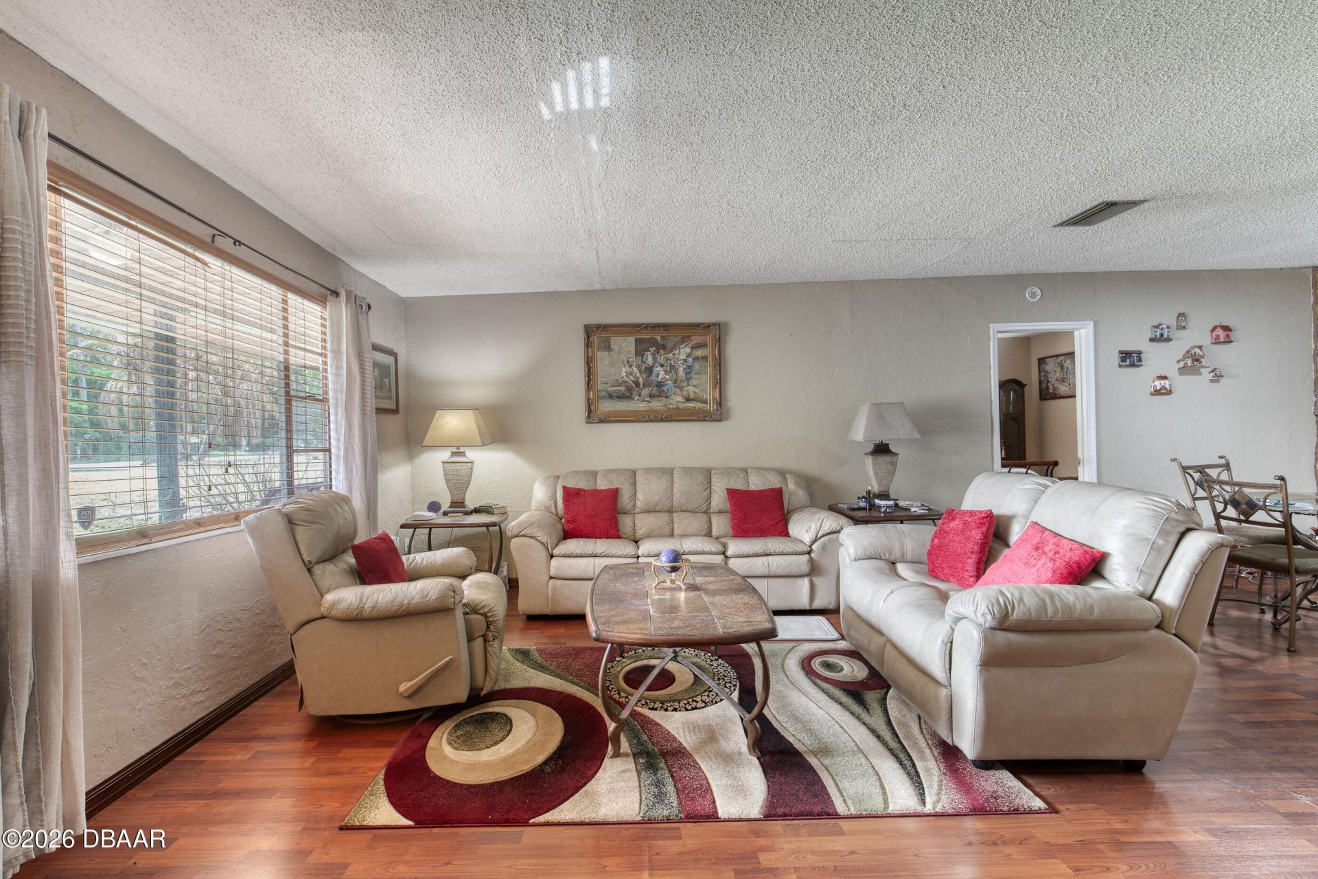 140 Coquina Avenue, Ormond Beach, FL 32174 Photo