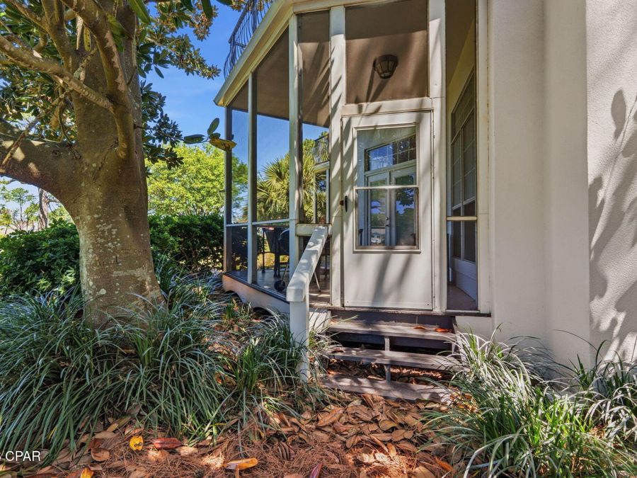 Property Image 56