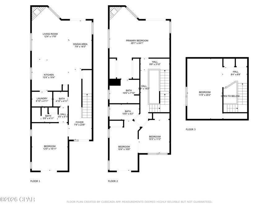 Property Image 63