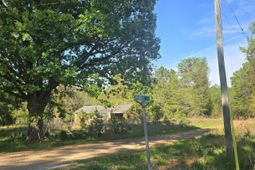 0000 St Barnabas Church Road  photo 4