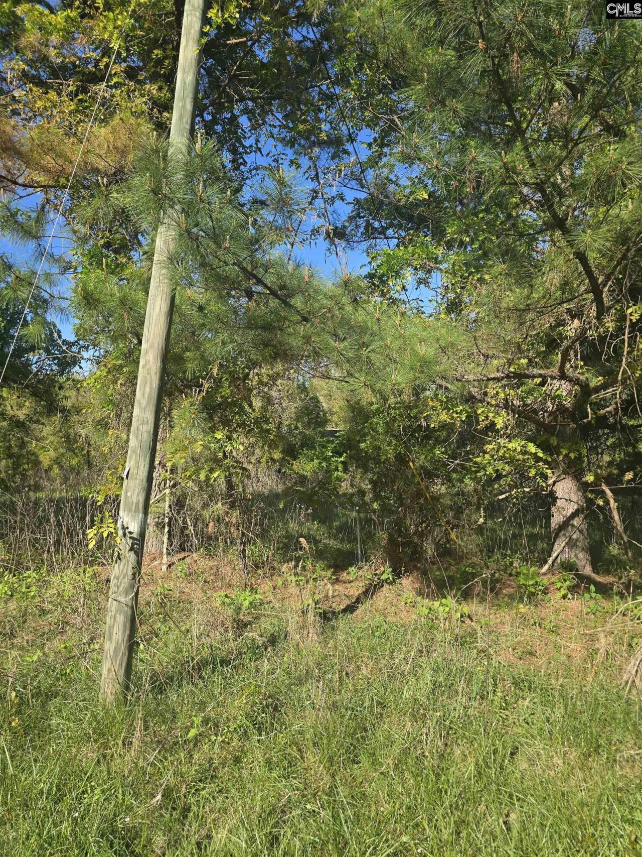 0000 St Barnabas Church Road  Photo 4