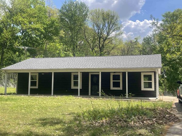 2349 SNYDER BLUFF DR, Ripley, TN 38063