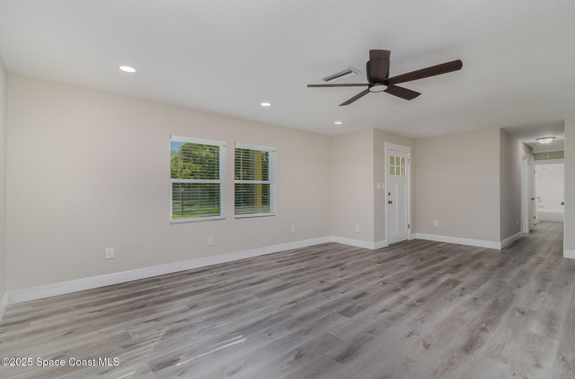 1208 Indian River Avenue , Titusville, FL 32780 Photo