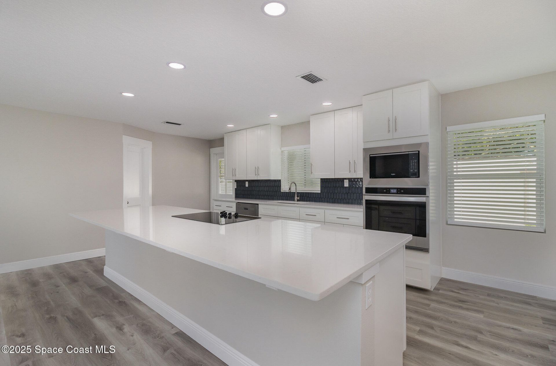 1208 Indian River Avenue , Titusville, FL 32780 Photo