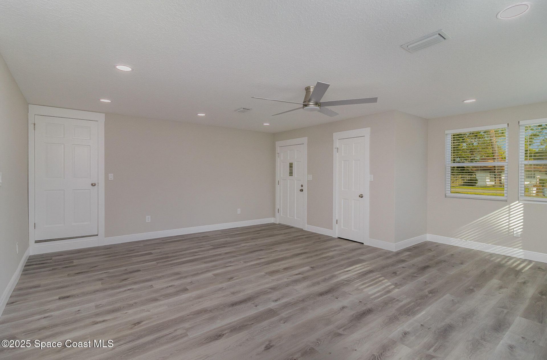 1208 Indian River Avenue , Titusville, FL 32780 Photo