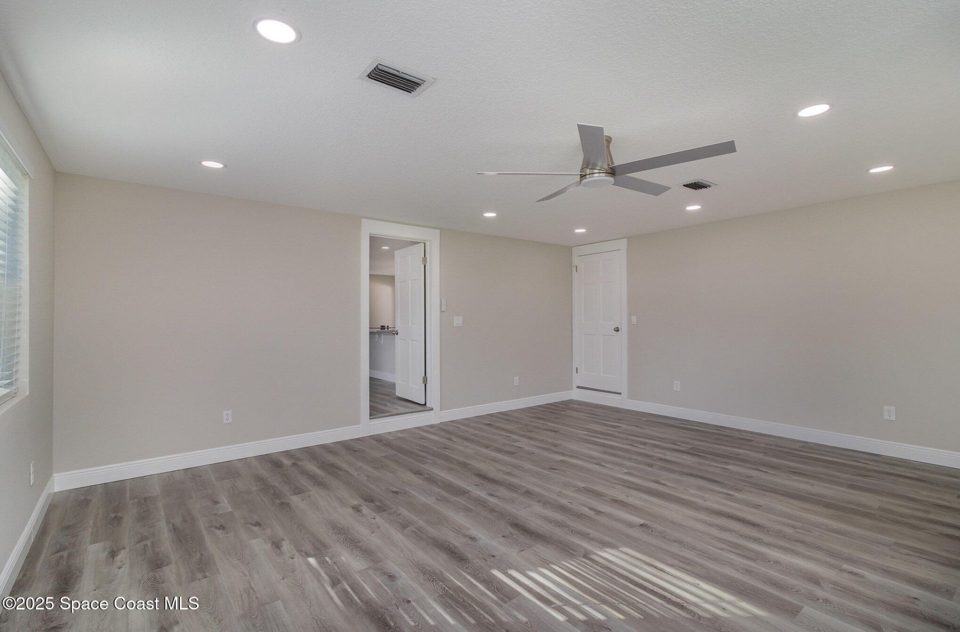 1208 Indian River Avenue , Titusville, FL 32780 Photo