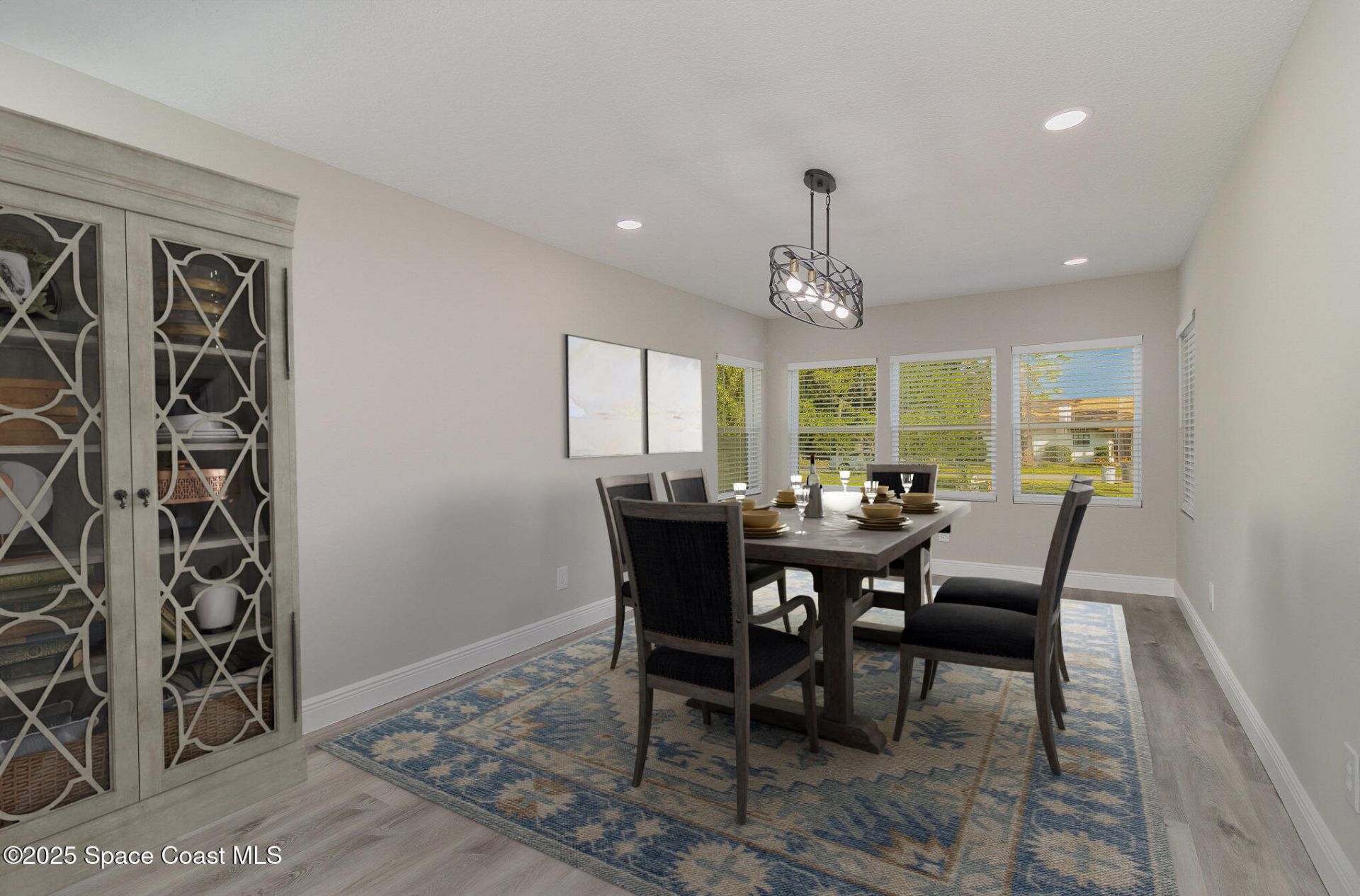 1208 Indian River Avenue , Titusville, FL 32780 Photo