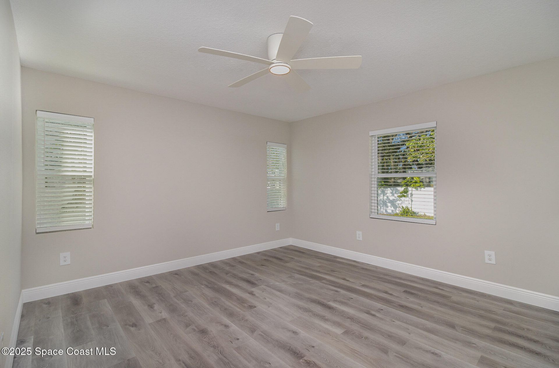 1208 Indian River Avenue , Titusville, FL 32780 Photo