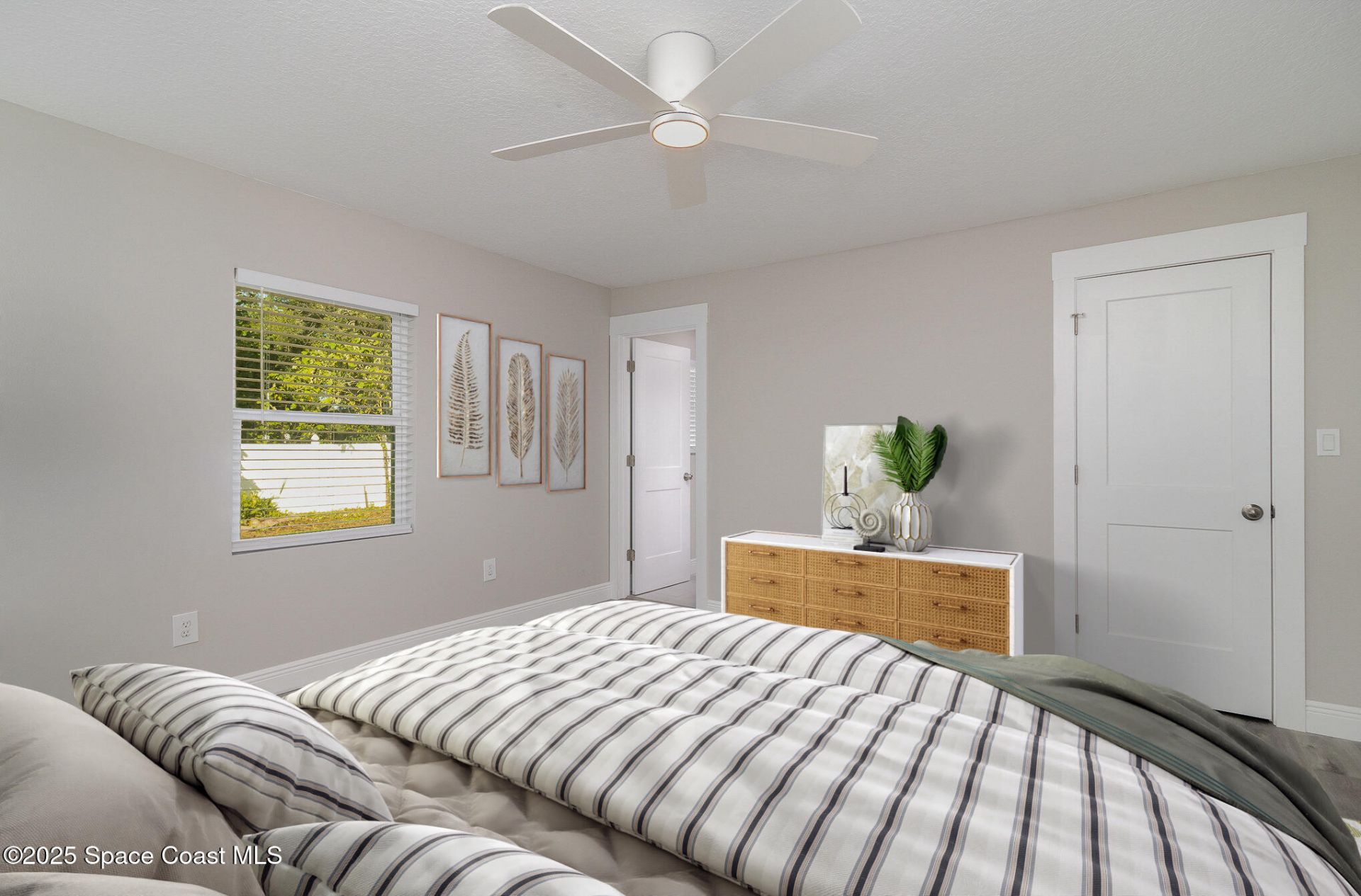 1208 Indian River Avenue , Titusville, FL 32780 Photo