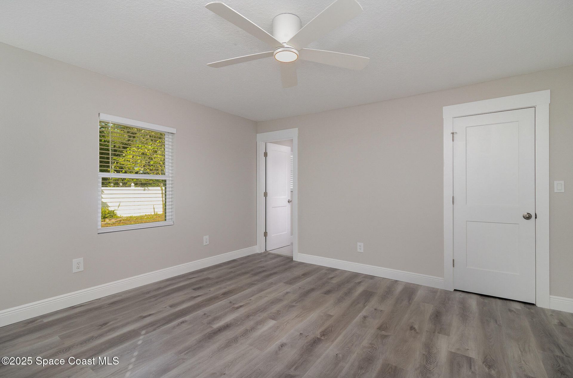 1208 Indian River Avenue , Titusville, FL 32780 Photo