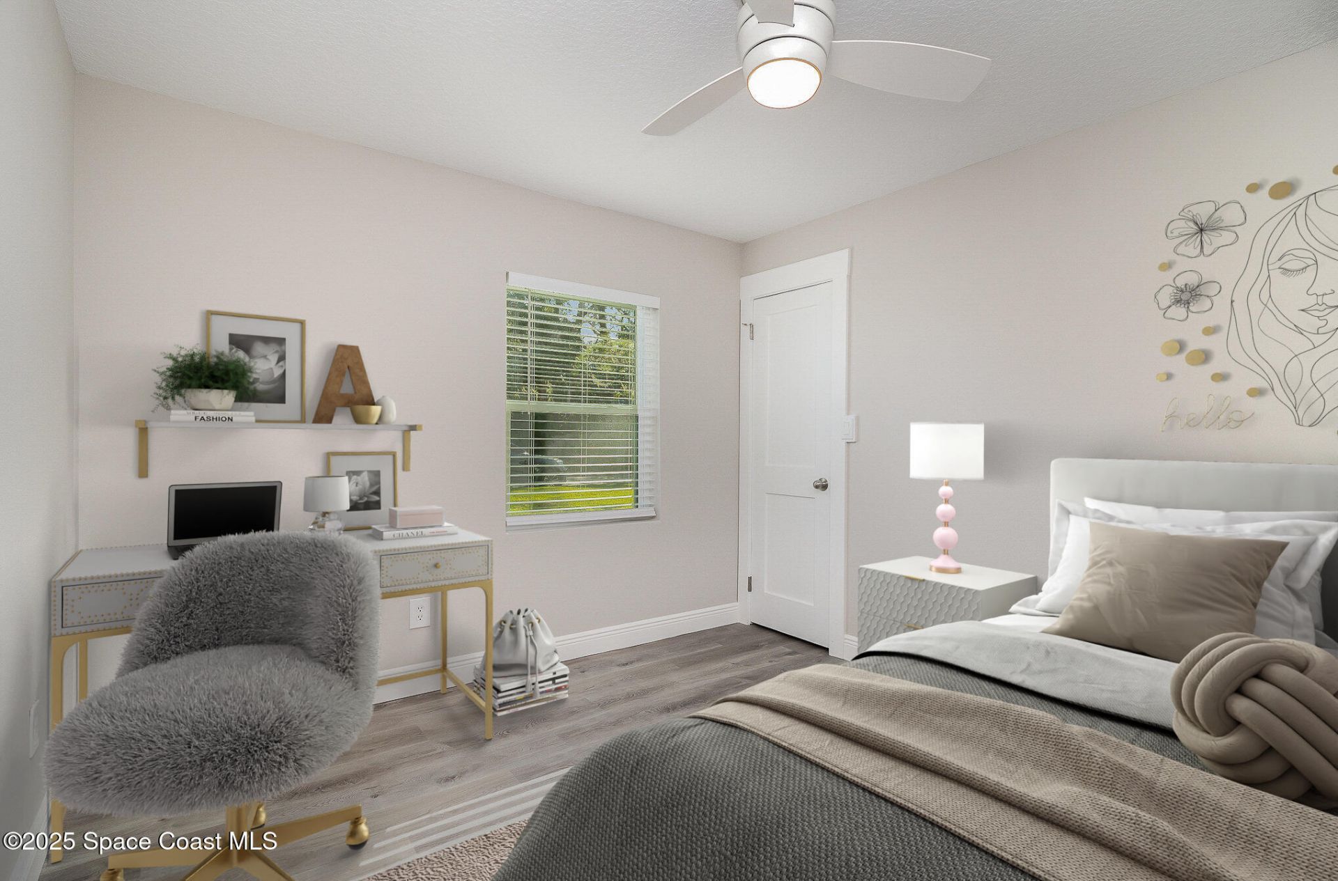 1208 Indian River Avenue , Titusville, FL 32780 Photo