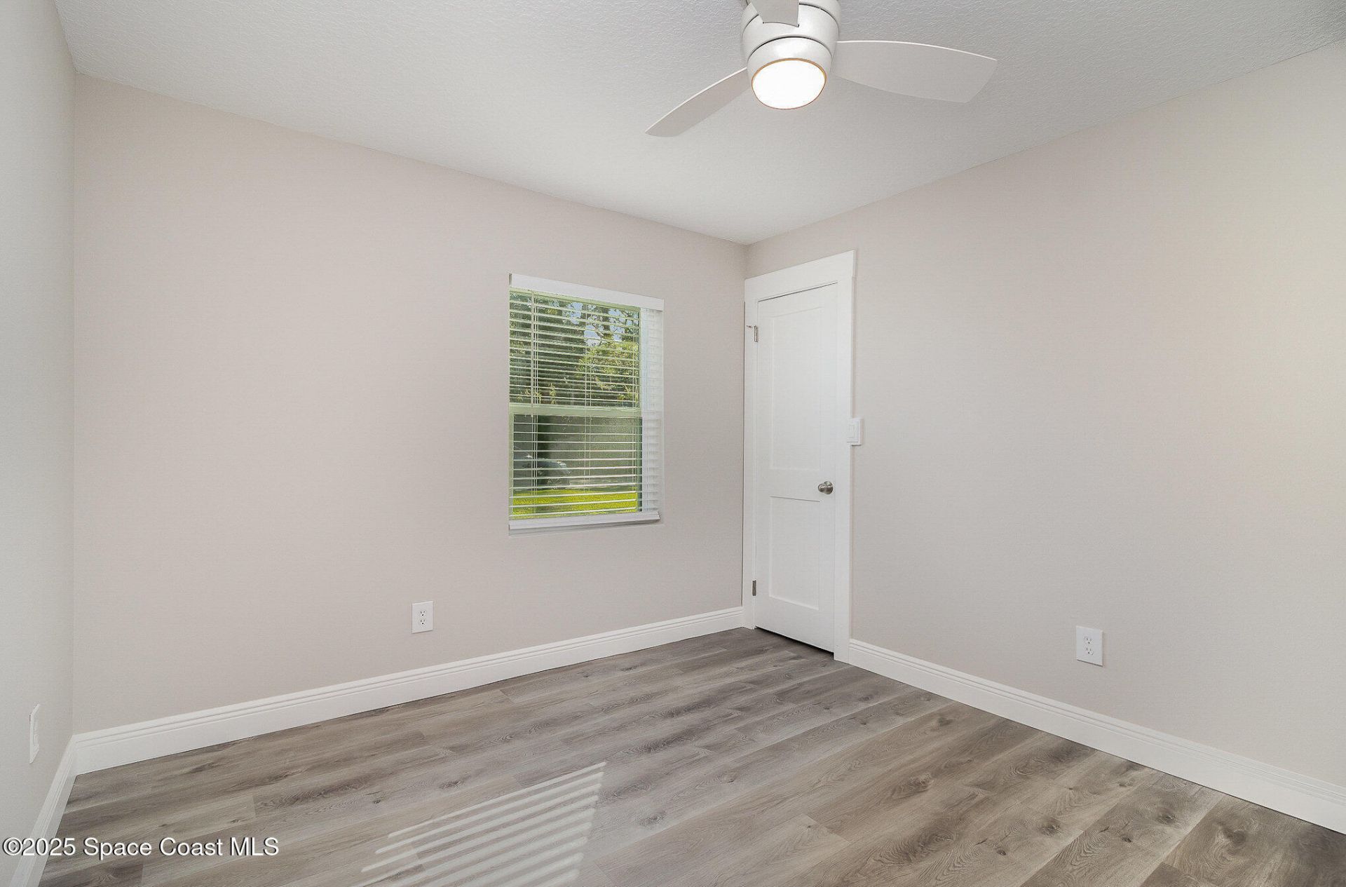 1208 Indian River Avenue , Titusville, FL 32780 Photo