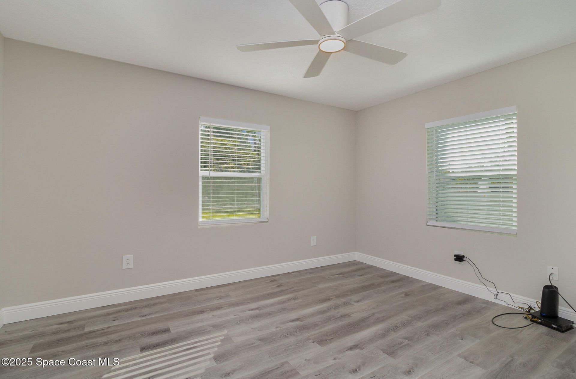 1208 Indian River Avenue , Titusville, FL 32780 Photo