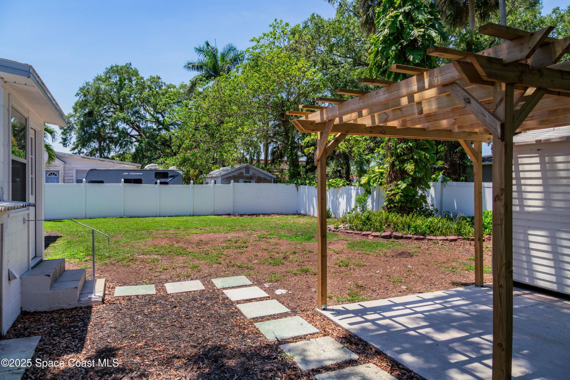 1208 Indian River Avenue , Titusville, FL 32780 Photo