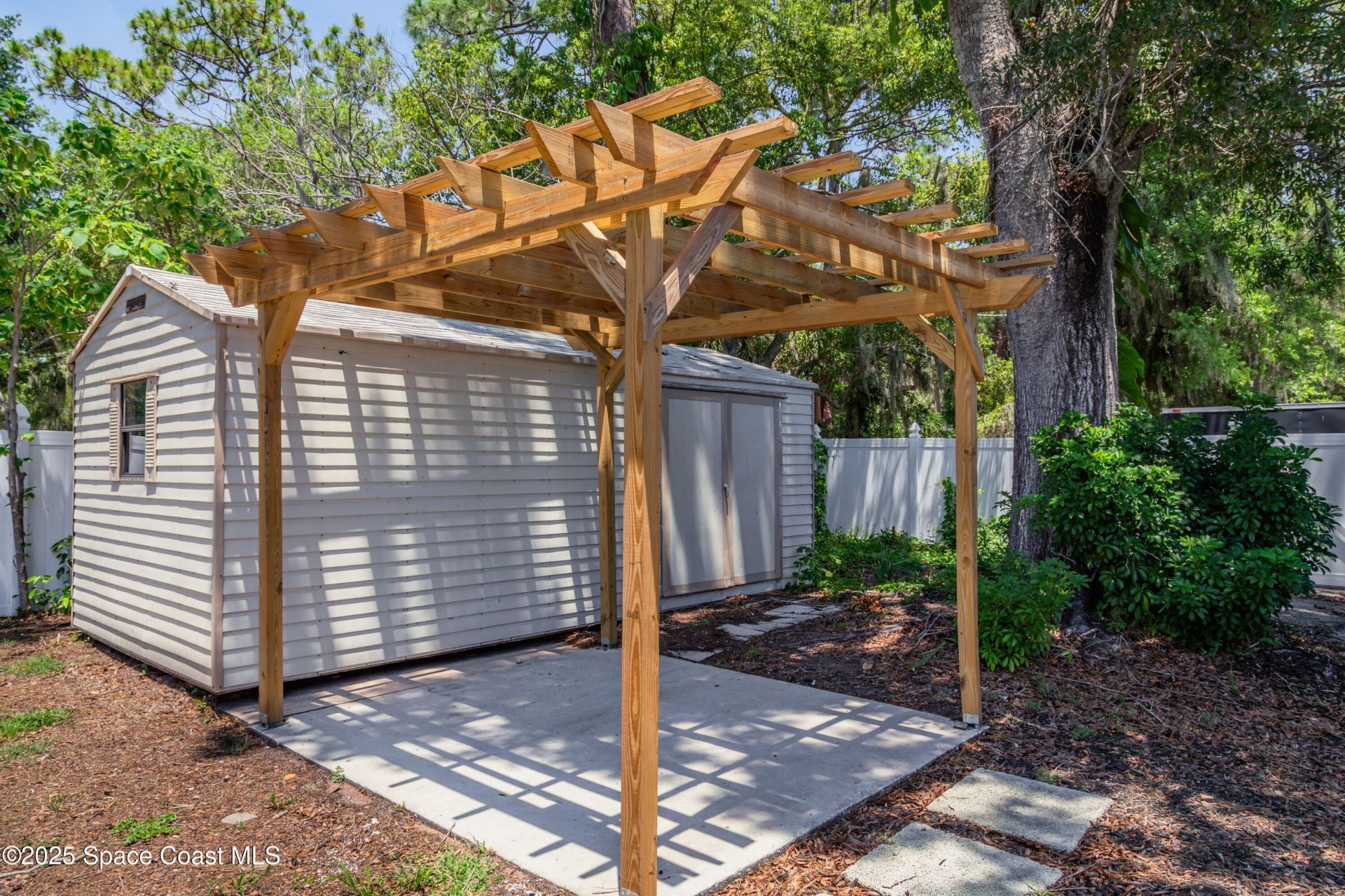 1208 Indian River Avenue , Titusville, FL 32780 Photo