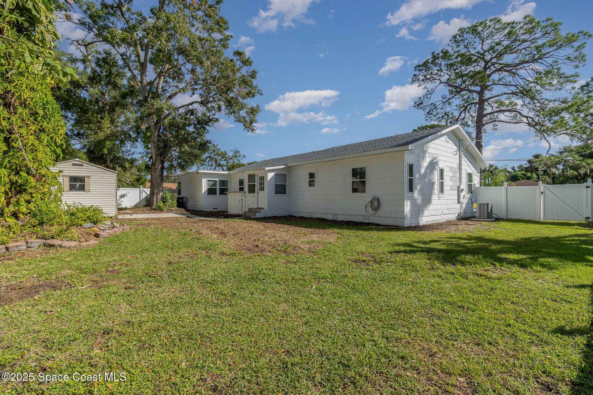 1208 Indian River Avenue , Titusville, FL 32780 Photo