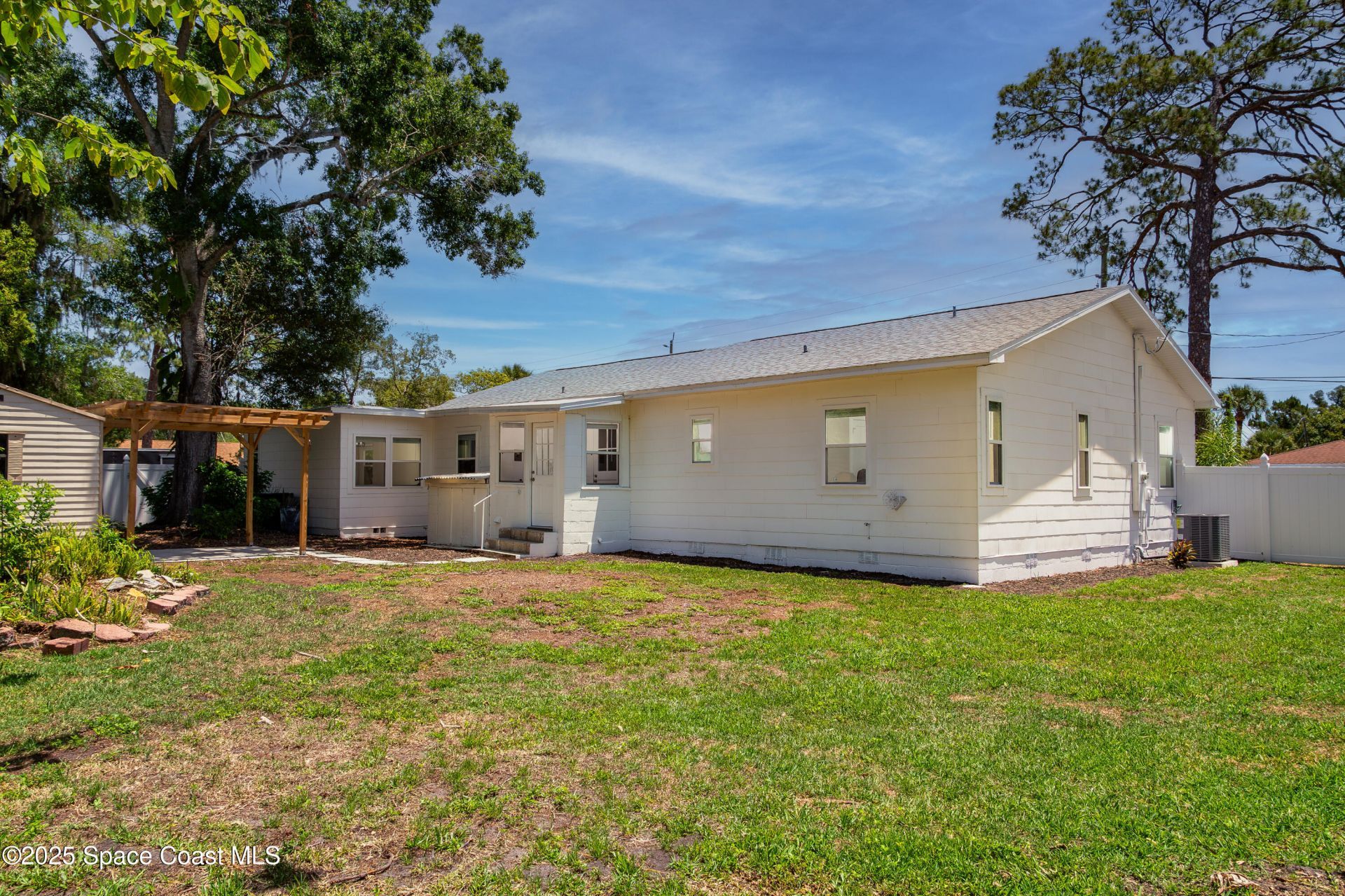 1208 Indian River Avenue , Titusville, FL 32780 Photo