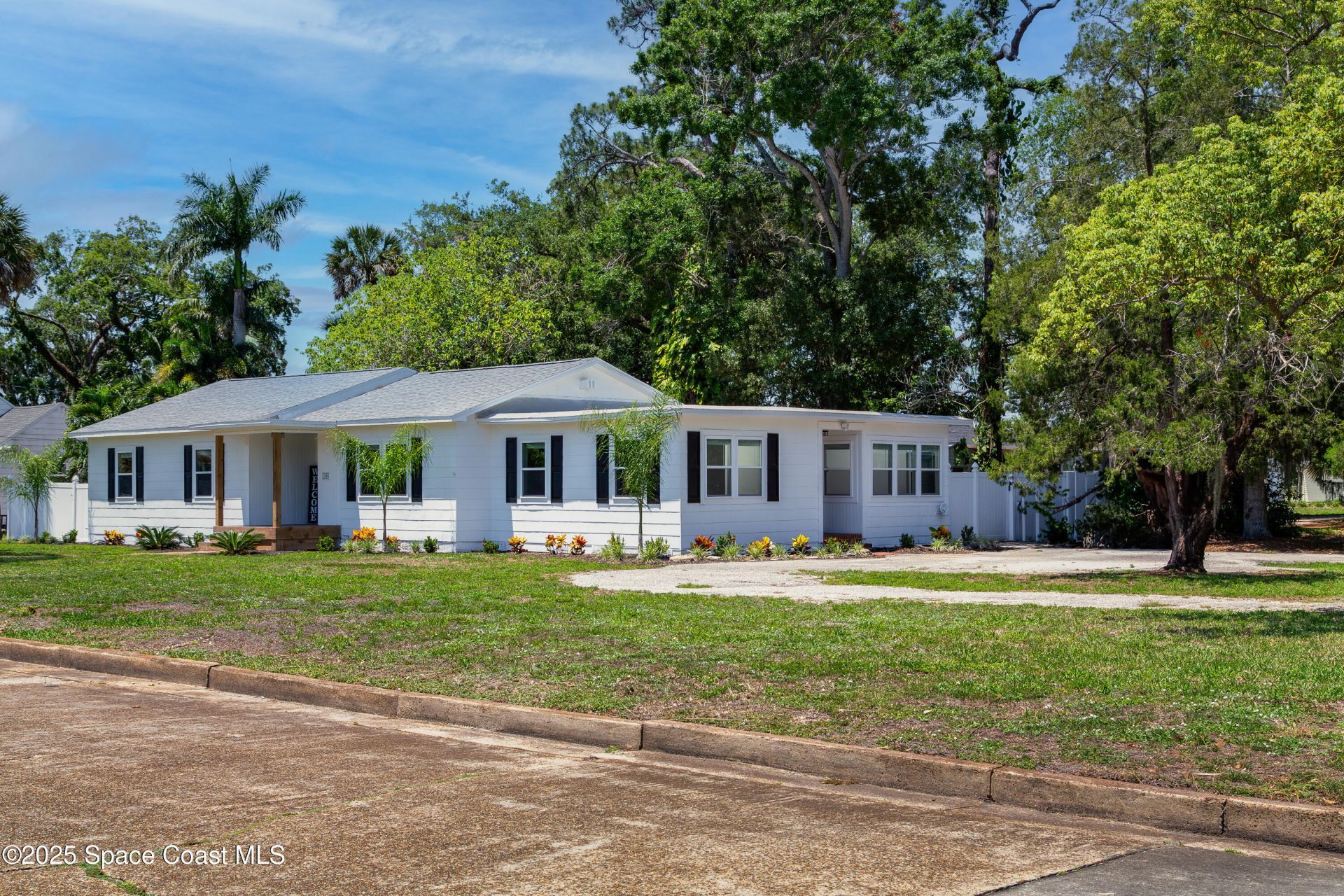 1208 Indian River Avenue , Titusville, FL 32780 Photo
