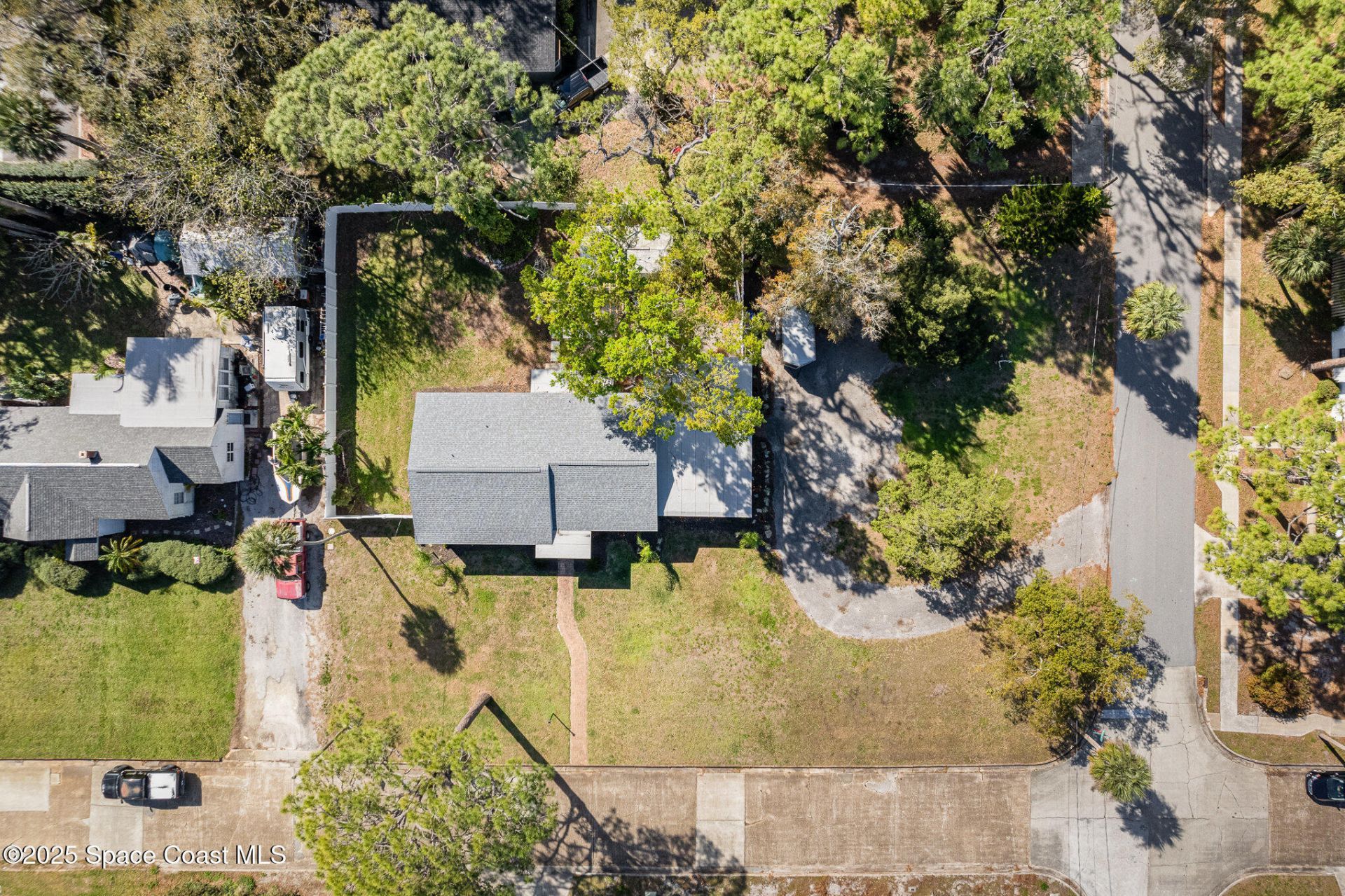 1208 Indian River Avenue , Titusville, FL 32780 Photo