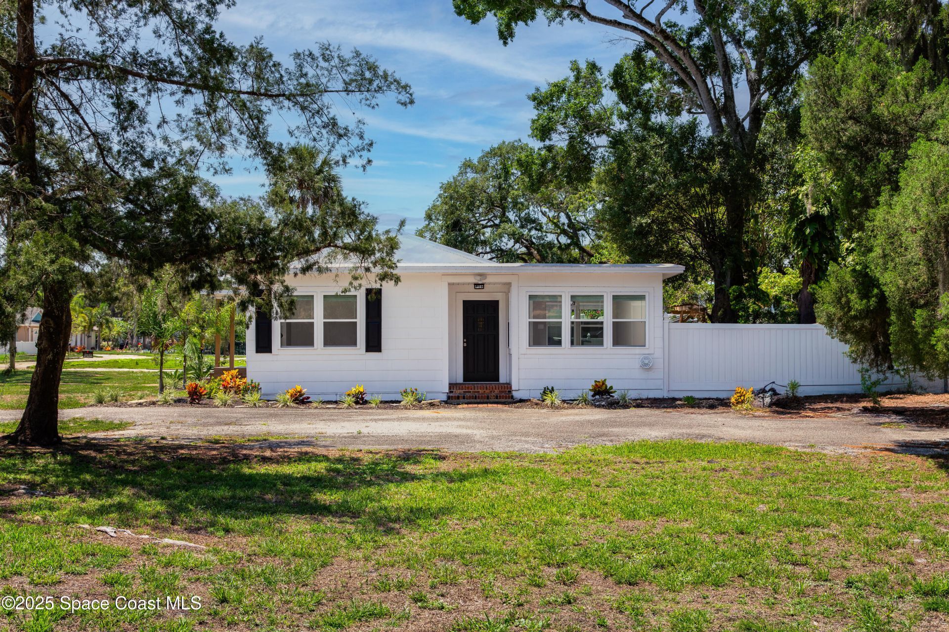 1208 Indian River Avenue , Titusville, FL 32780 Photo