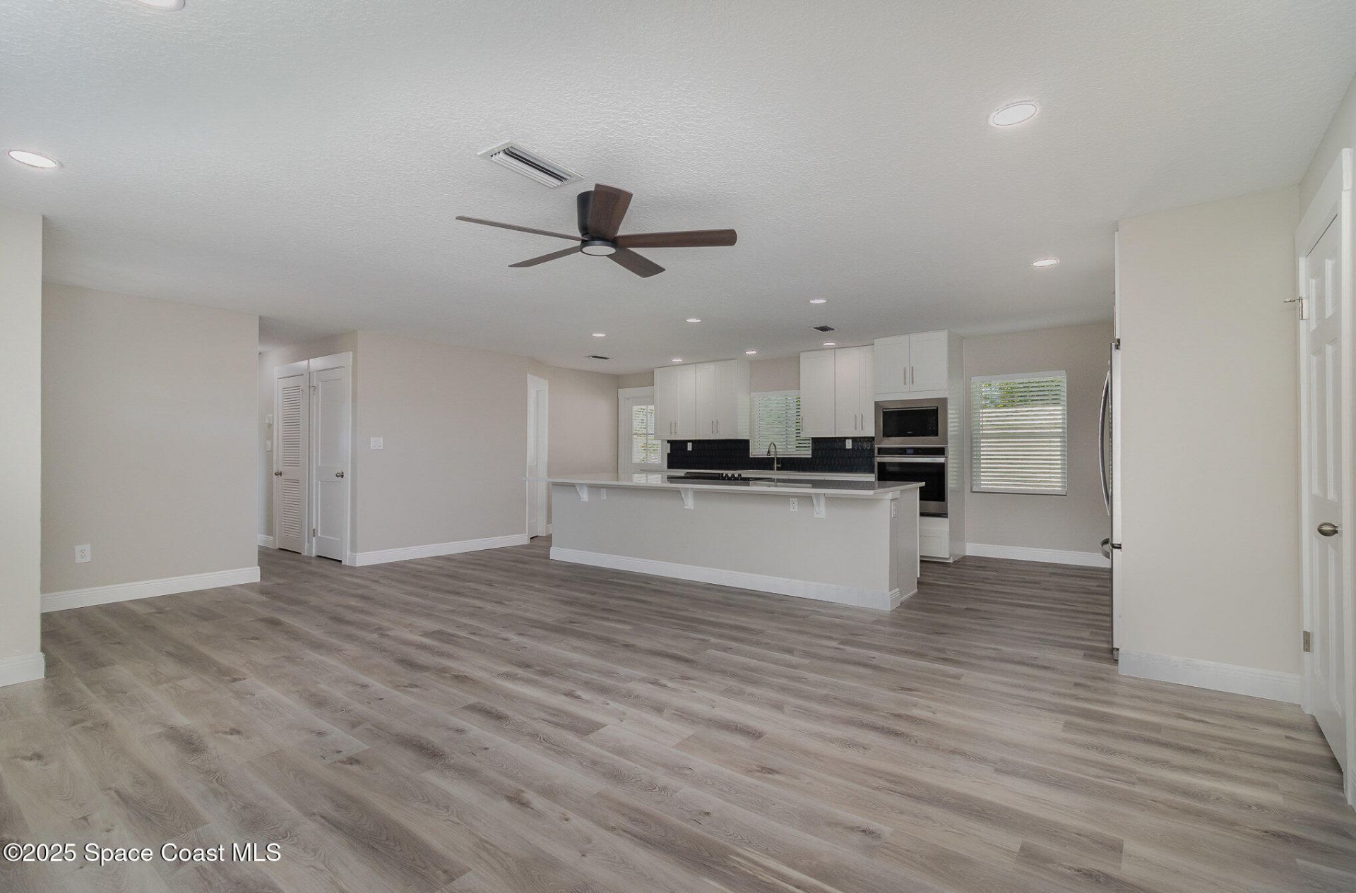 1208 Indian River Avenue , Titusville, FL 32780 Photo