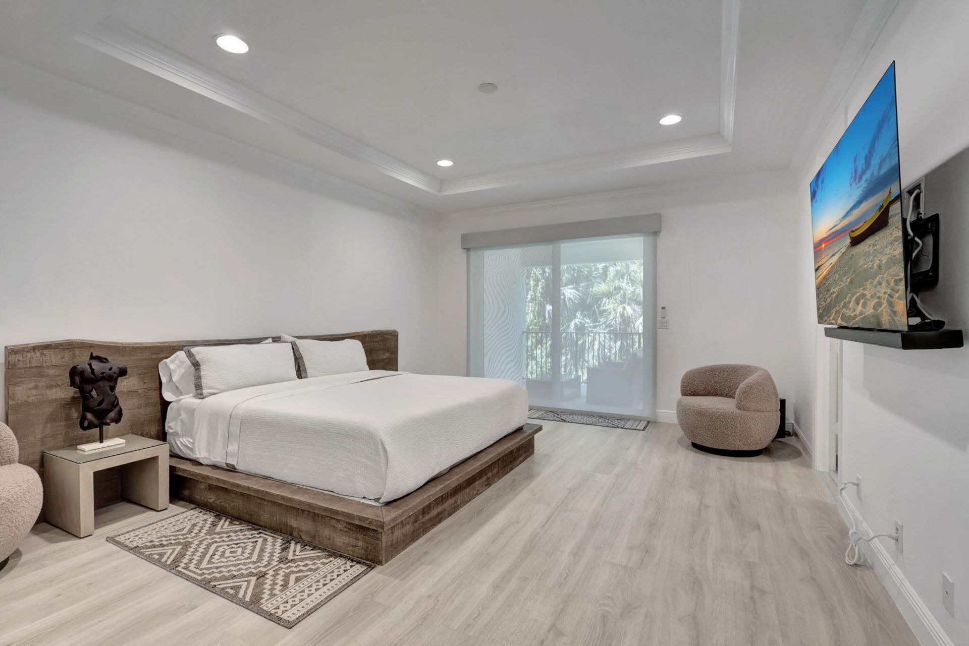 15760 Italian Cypress Way, Wellington, FL 33414 Photo