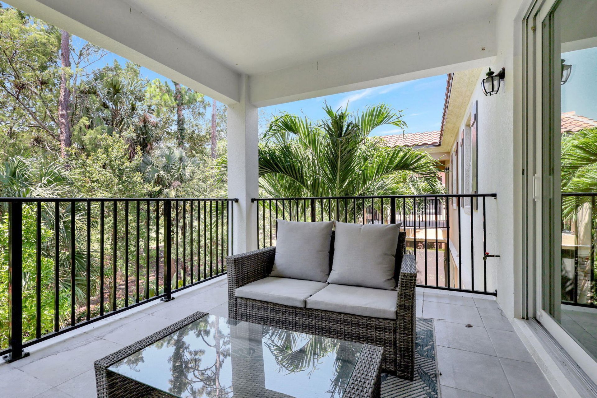 15760 Italian Cypress Way, Wellington, FL 33414 Photo