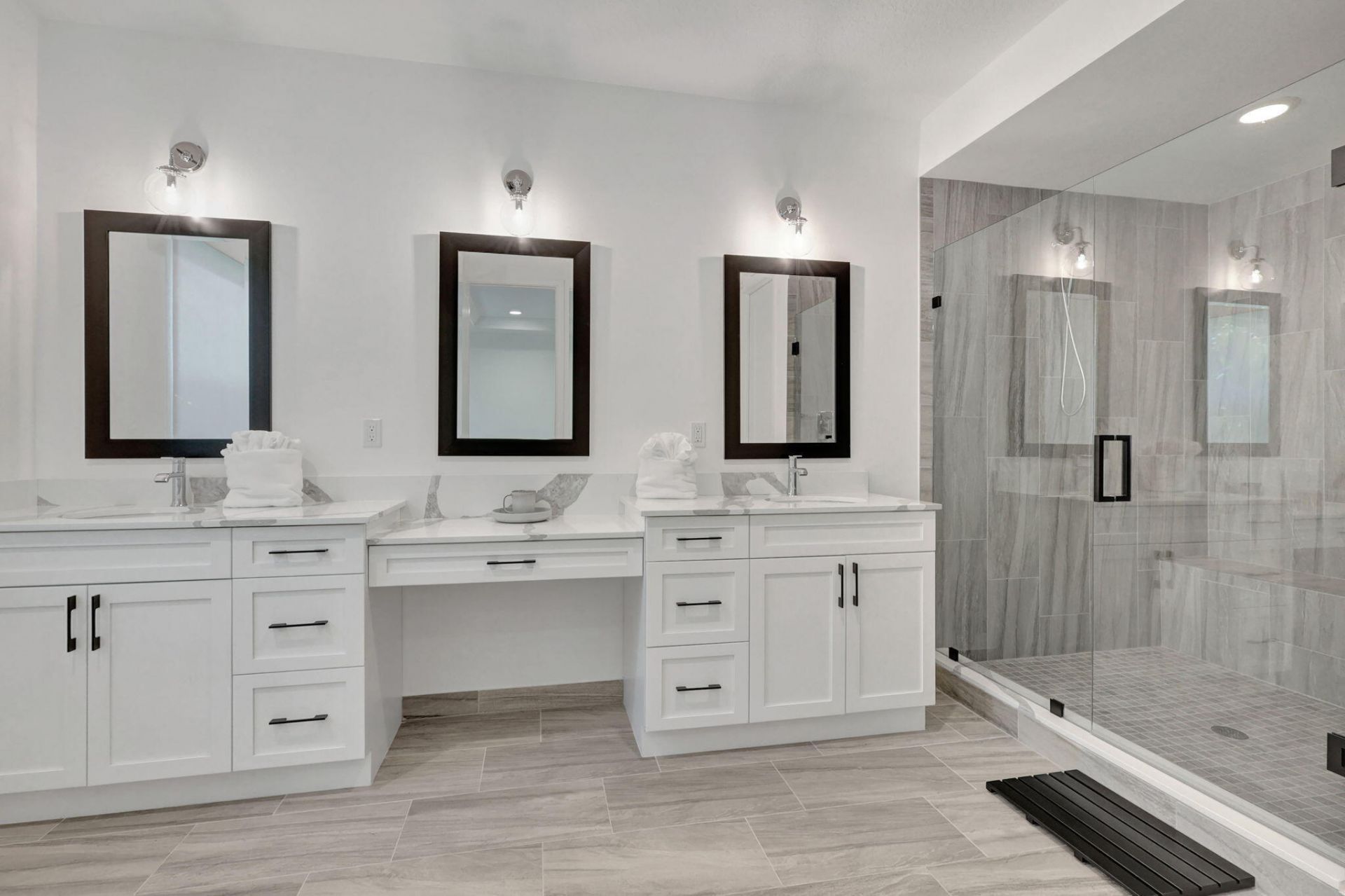 15760 Italian Cypress Way, Wellington, FL 33414 Photo