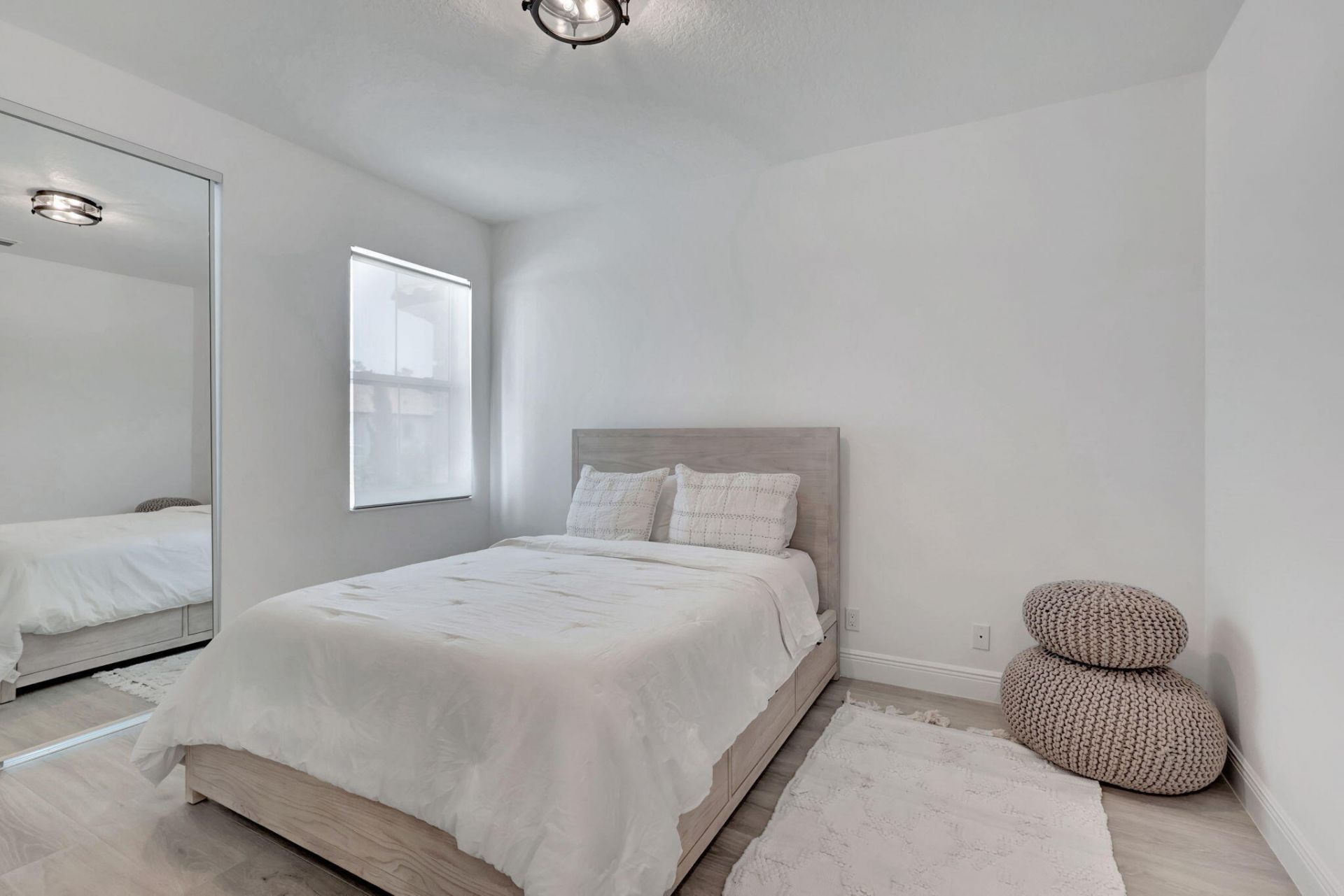 15760 Italian Cypress Way, Wellington, FL 33414 Photo