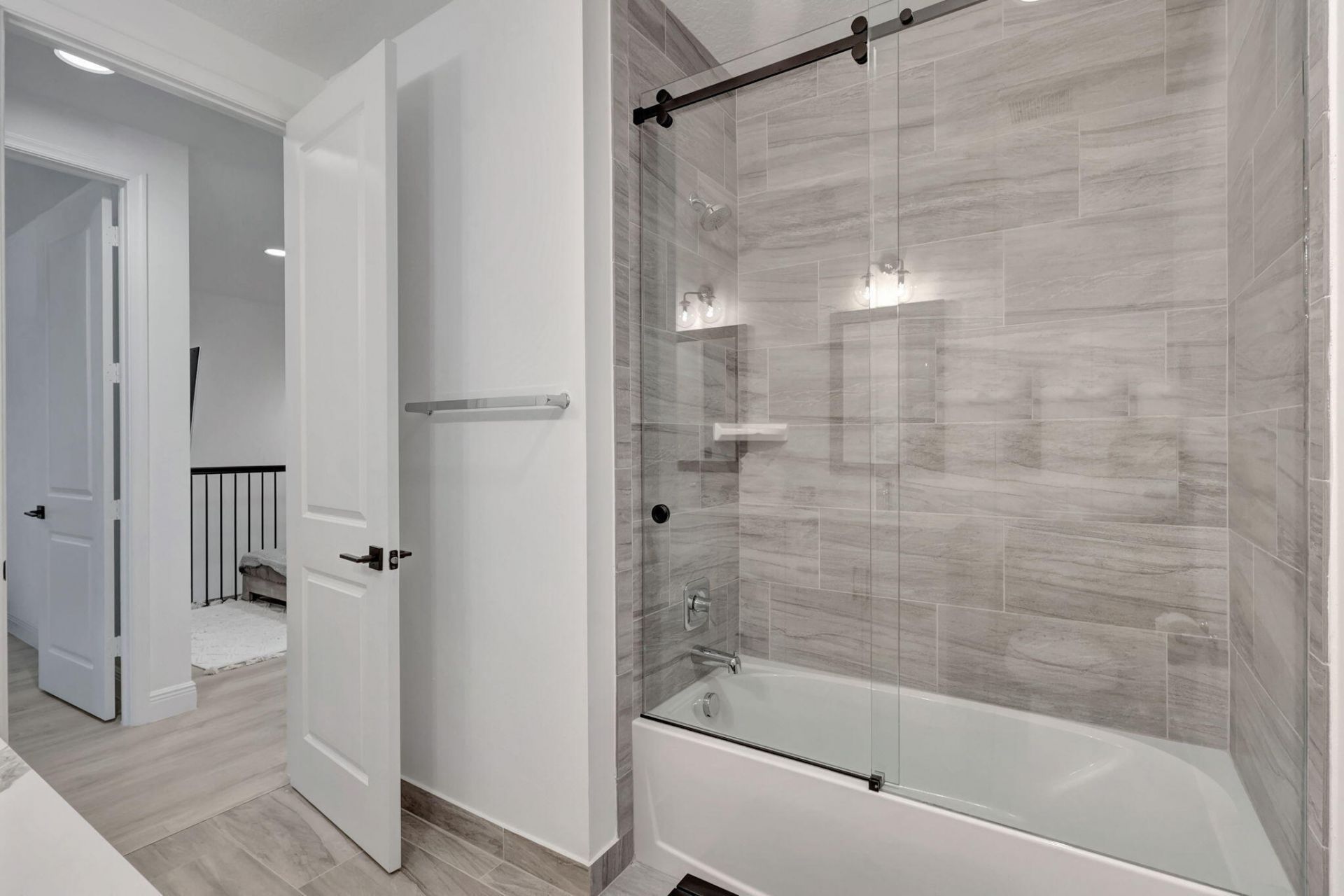 15760 Italian Cypress Way, Wellington, FL 33414 Photo