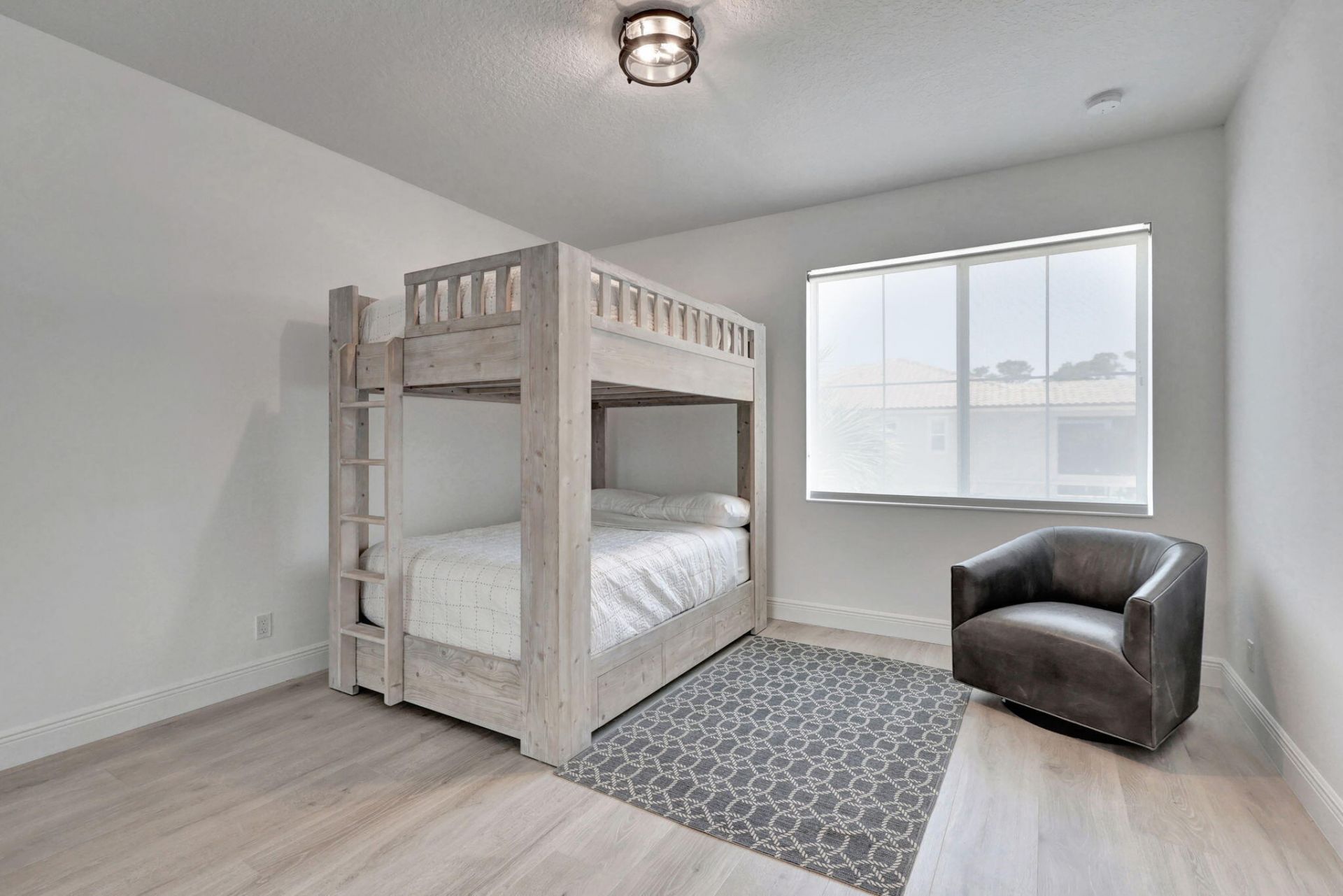 15760 Italian Cypress Way, Wellington, FL 33414 Photo