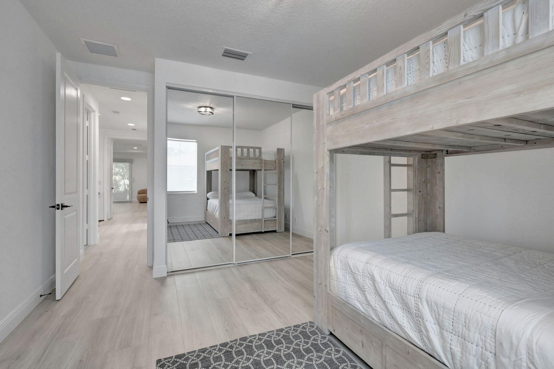 15760 Italian Cypress Way, Wellington, FL 33414 Photo