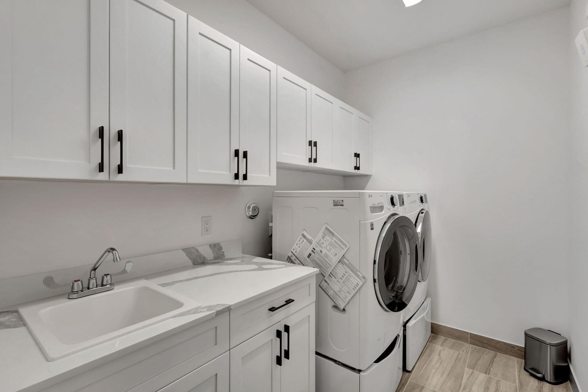 15760 Italian Cypress Way, Wellington, FL 33414 Photo