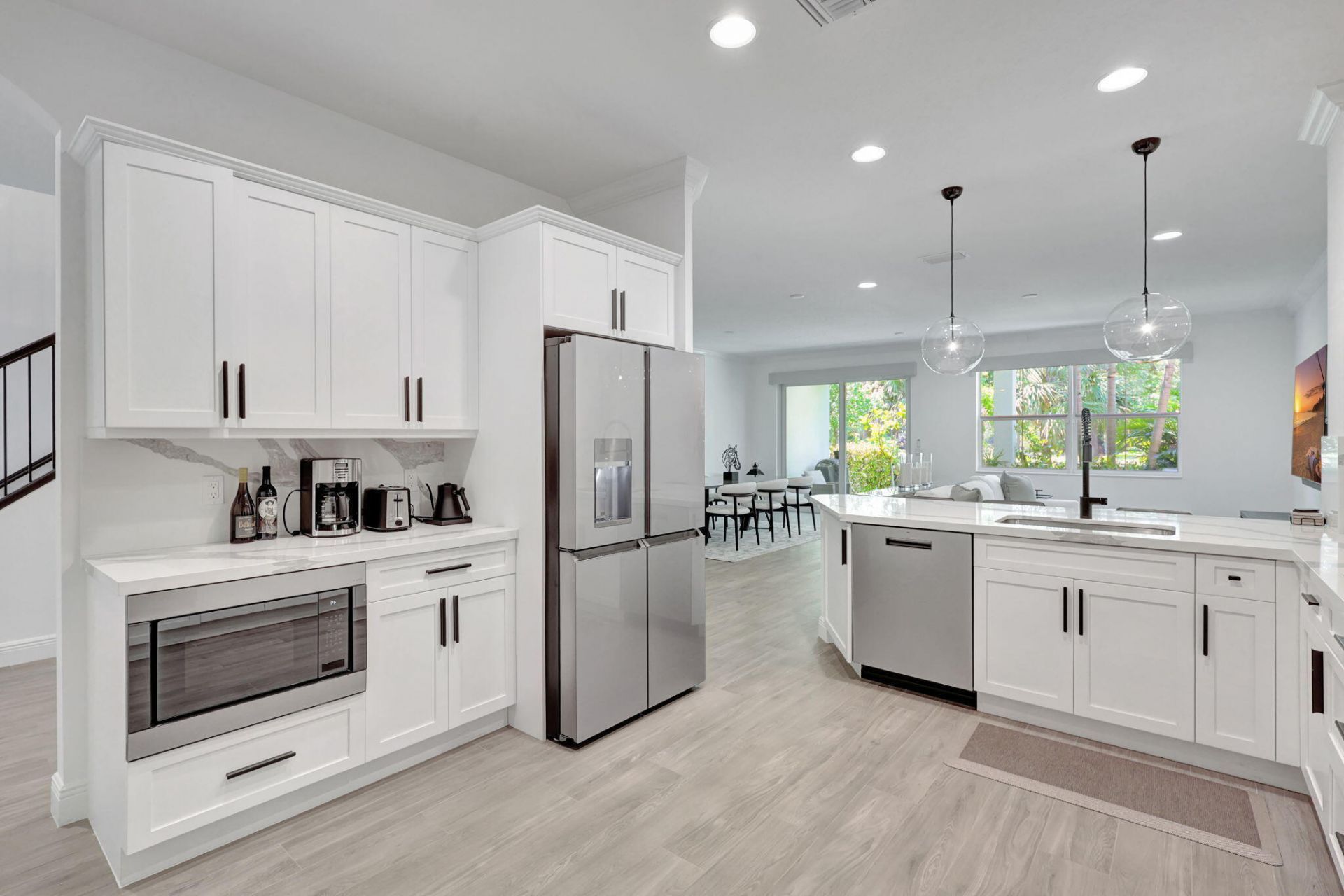 15760 Italian Cypress Way, Wellington, FL 33414 Photo