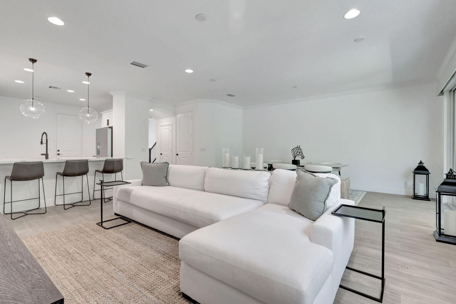 15760 Italian Cypress Way, Wellington, FL 33414 Photo