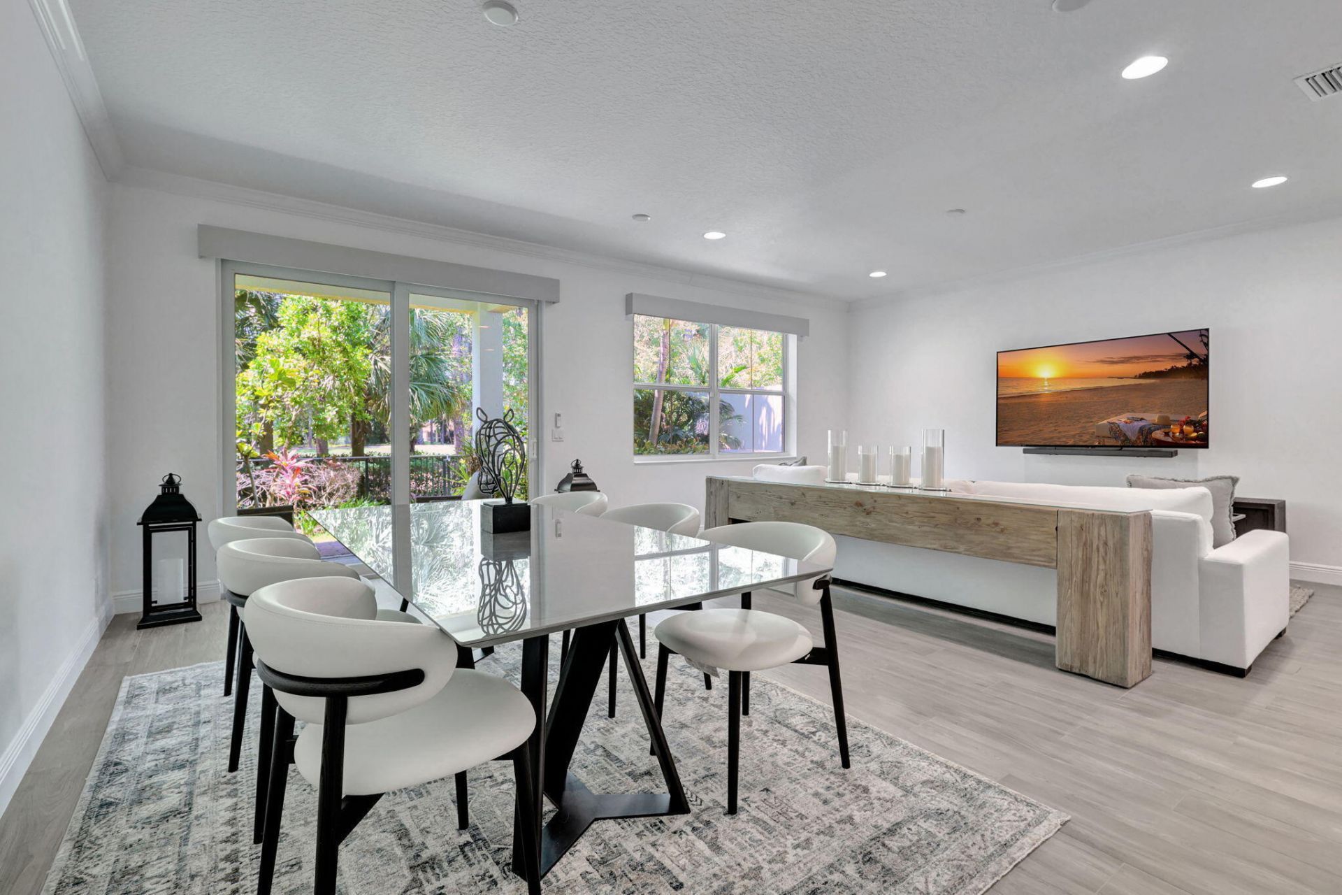 15760 Italian Cypress Way, Wellington, FL 33414 Photo