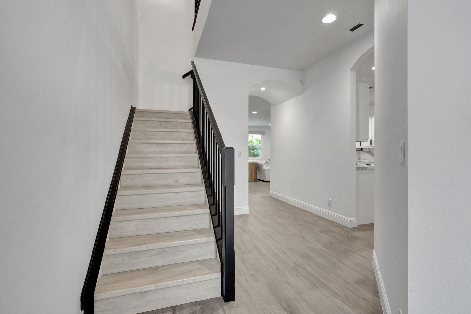 15760 Italian Cypress Way, Wellington, FL 33414 Photo