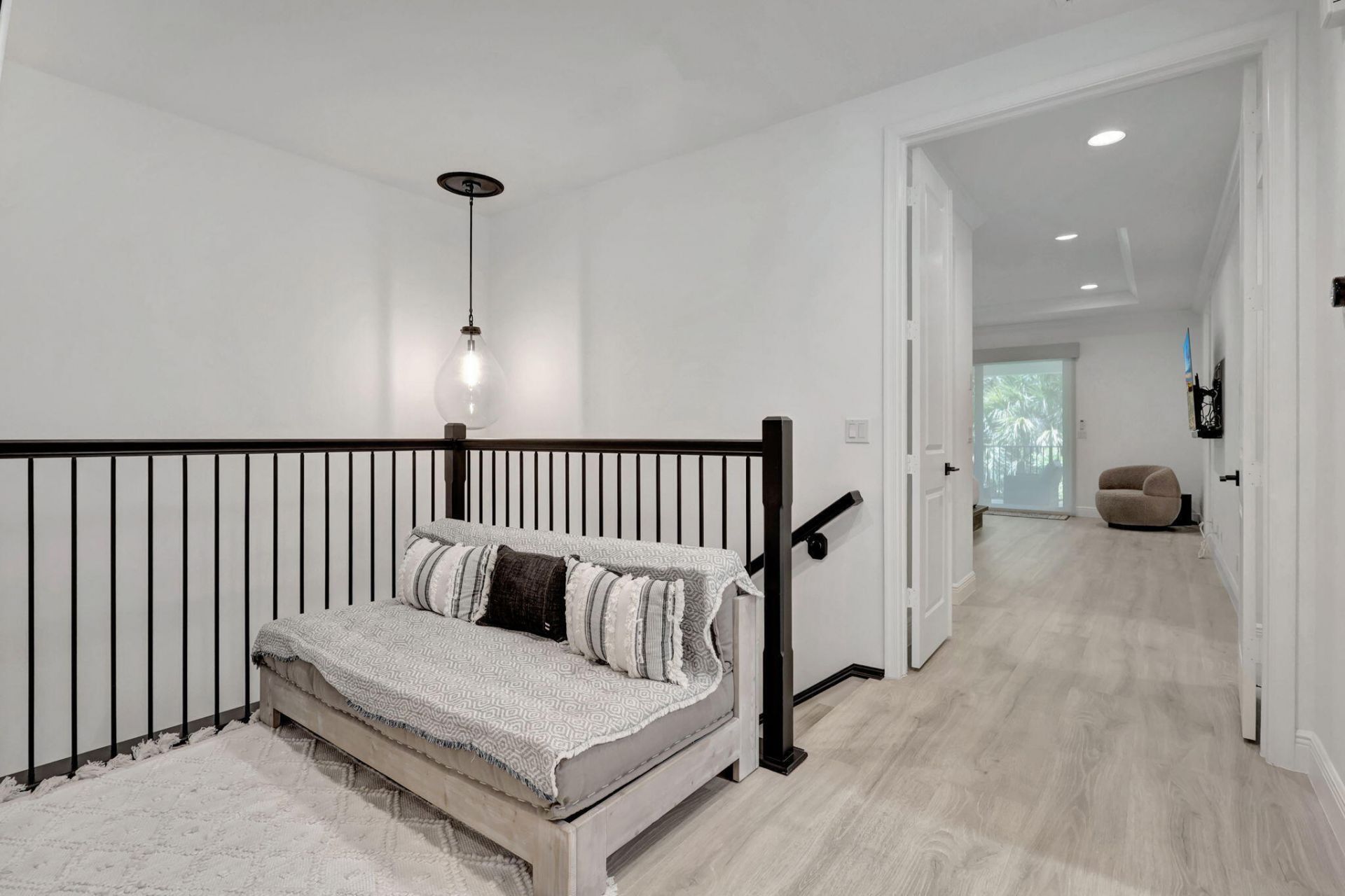 15760 Italian Cypress Way, Wellington, FL 33414 Photo