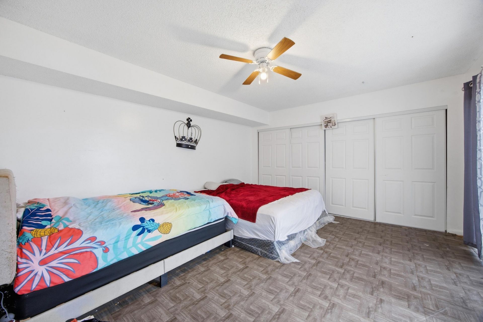 4102 Waterview Circle, Palm Springs, FL 33461 Photo