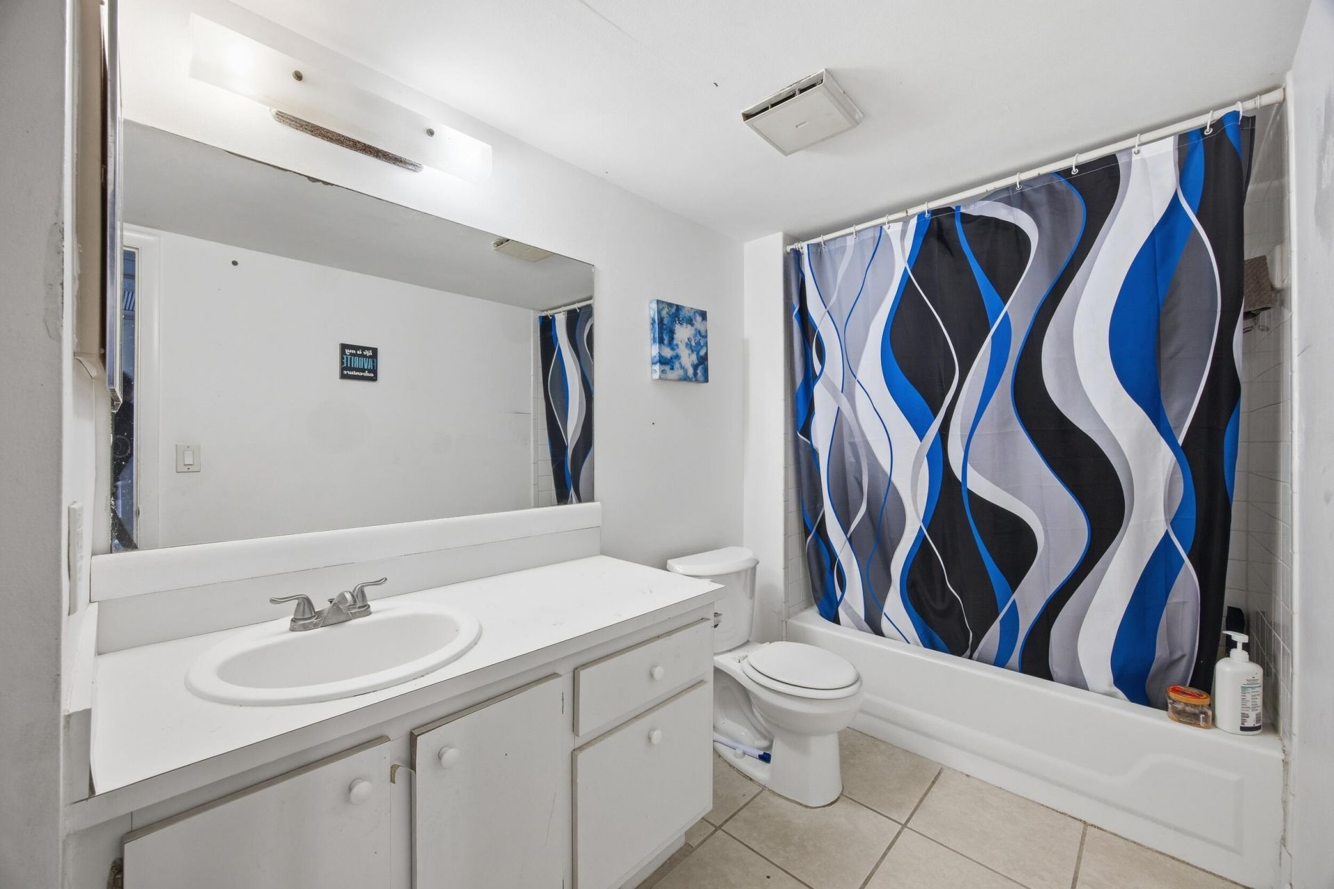 4102 Waterview Circle, Palm Springs, FL 33461 Photo